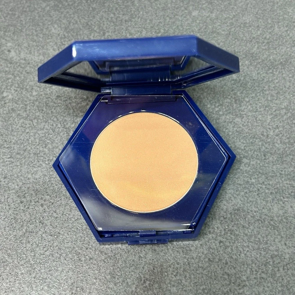 NEW Christian Dior Mini‎ Terra Bella Sun Powder 744 LIGHT TAN 3.5 g Travel Size